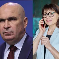 Pragul de la care se va plăti CASS la pensie scade la 3000 lei. Pensionarii pierd 800.000 000€ Surse - Foto: INQUAM PHOTOS / Octav Ganea