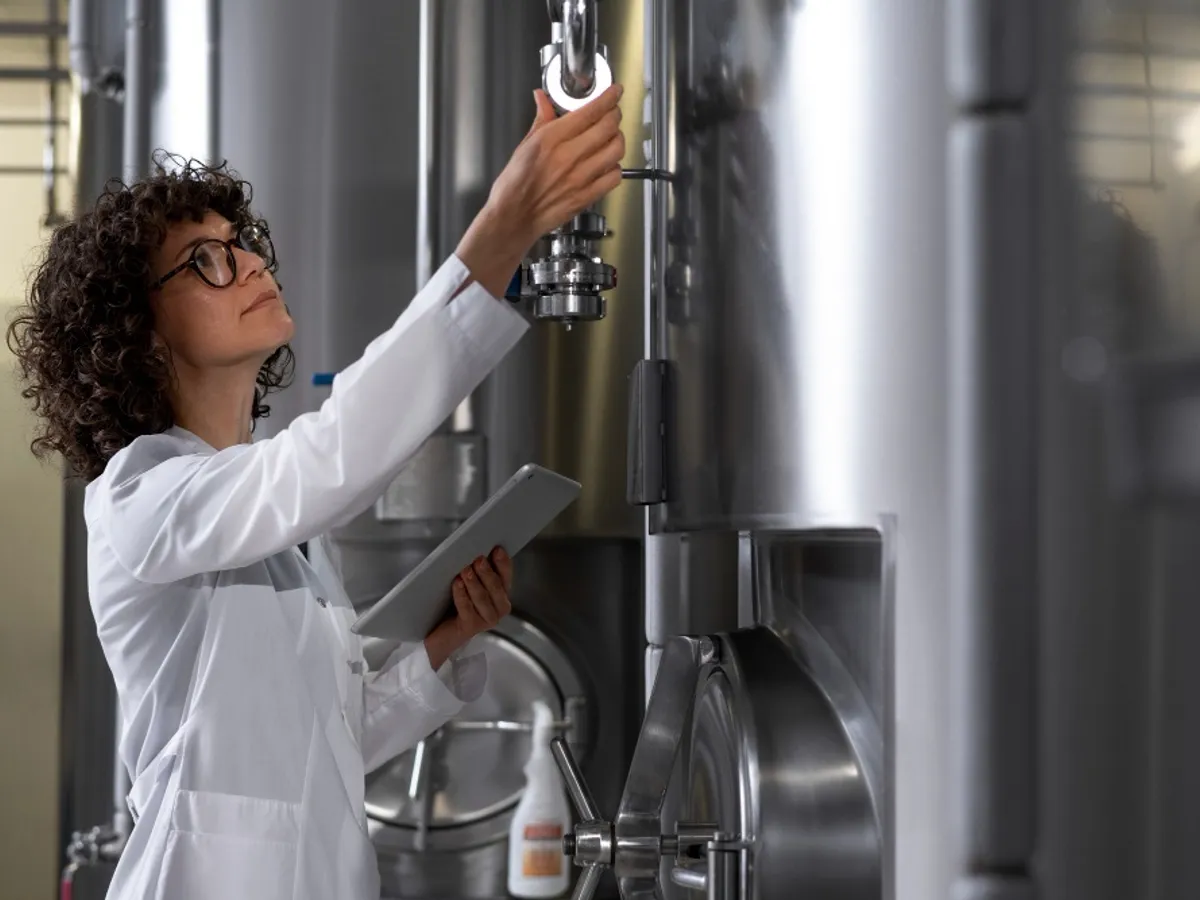 O cunoscută companie de băuturi carbogazoase face concedieri masive. Vânzările au scăzut dramatic