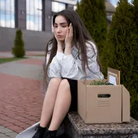 Indemnizația de șomaj, impozitată cu 10% de la 1 august. Câți bani se dau în 2025 - Foto: Freepik (Imagine cu rol ilustrativ)