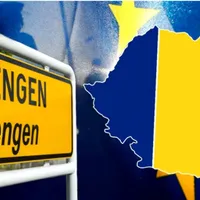 Cine ne va ajuta sa intrăm în Schengen. Consiliul JAI va lua o decizie în curând - Foto: Arhivă/ Imagine cu caracter ilustrativ