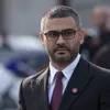 Foto: Ministrul Muncii Florin Manole a anunțat schimbări pentru pensiile de handicap Sursa: Libertatea (rol ilustrativ)