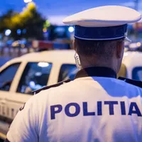 Pușcărie pentru un pensionar beat ce a condus Trabantul de contrasens - Foto: gandul.info