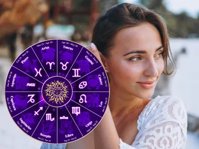Horoscop 28 aprilie. Luna în Taur aduce multă energie pozitivă Gemenilor. Scorpionii, noi începuturi - Foto: Freepik, Pngwing.com (Imagine cu rol ilustrativ)