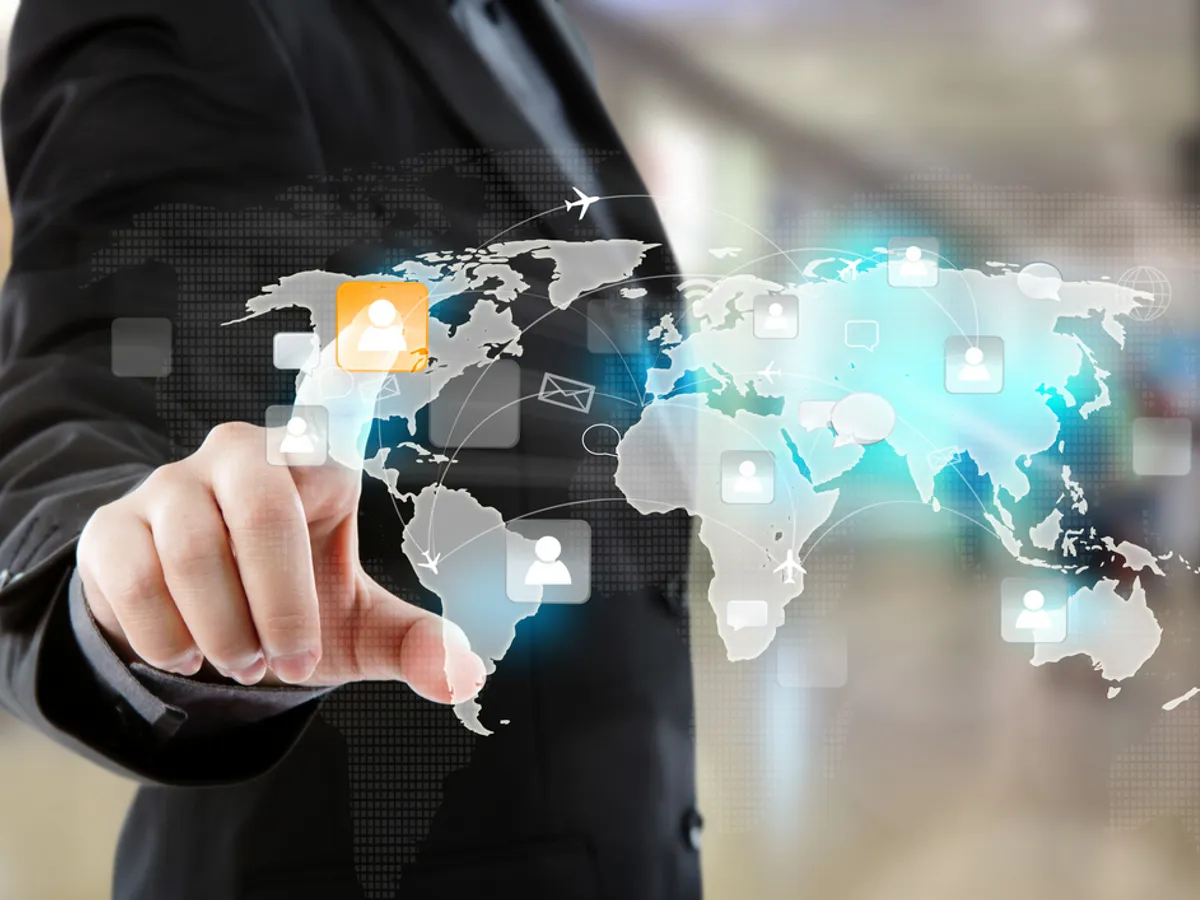 Sectorul industriei IT în care România e pe locul 1 în UE și pe locul 10 în lume