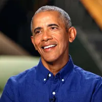 Curtea Supremă a SUA respinge contestarea legii sănătăţi lui Obama de către republicani / CNN