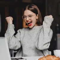 HOROSCOP 24–30 martie: Zodiile fac bagajele pentru o nouă viață! Universul schimbă regulile jocului! - FOTO: Freepik(imagine cu rol ilustrativ)