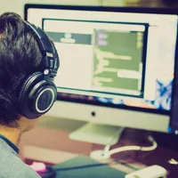 Cât este salariul mediu net în sectorul fără care România acum era în criză - Foto: Pexels/hitesh choudhary