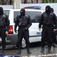 Autoritățile investighează un cas de trafic de minori Foto: monitorulcj.ro- rol ilustrativ