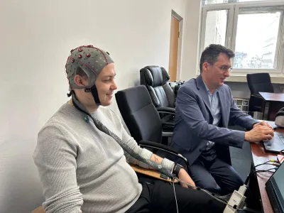 Sănătate - Foto: ziaruldeiasi