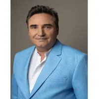 Mihai Lupu, candidatul PNL la funcția de președinte al Consiliului Județean Constanța