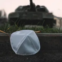 Armistițiu de 3 zile în războiul Israel - Hamas din cauza unei boli grave care afectează copiii - Foto: Profimedia images - Caracter ilustrativ