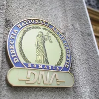 Fost primar al comunei Jibert, trimis în judecată pentru fraudă cu fonduri UE de 22,5 mil. lei. / Foto: g4media.ro