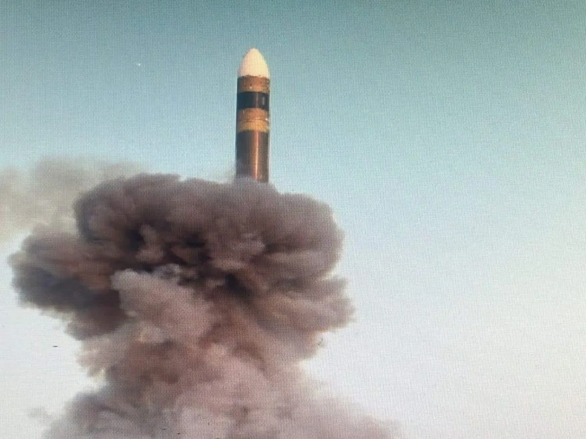 VIDEO Război nuclear pe apă între India și Pakistan. Au 2.000.000.000 locuitori. Eliberați râurile - FOTO: GODL-India