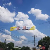 Campania electorală se apropie/FOTO: ziaruldeiasi.ro