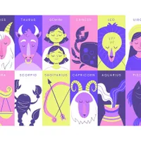 HOROSCOP Cele mai mari calități ale zodiilor. Ce trăsături unice și fascinante ți-au dat astrele - FOTO: Freepik(imagine cu rol ilustrativ)