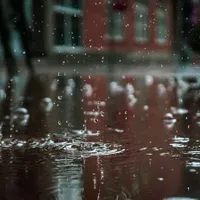 Când România avea temperaturi cu 15 °C mai mici, în Arctica erau recorduri de căldură/ pexels.com