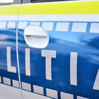 Foto: digi24.ro