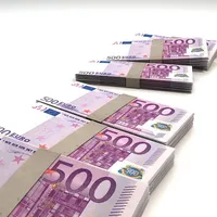 Investiții-record mai mari cu 70%, în primul trimestru din anul 2024 - Foto: pickpik