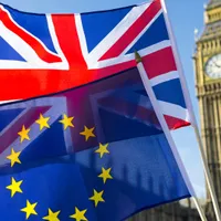 Ministerul de Interne din UK, dat în judecată de Agenția pentru drepturile cetățenilor UE. / Foto: europarl.europa.eu