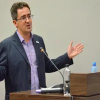 Sorin ioniță nu consideră că TVR ar trebui desființată
