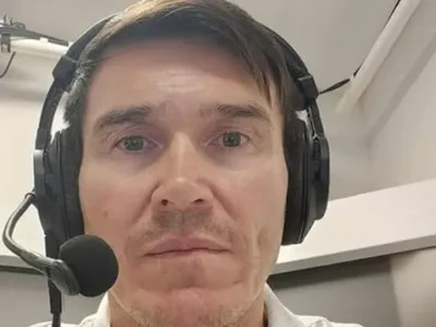 Groenlanda, ținta lui Trump, a făcut o mutare surpriză: ”E timpul să dau ceva înapoi”