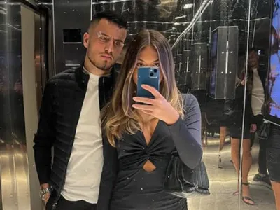 A plecat din România și a vrut să dea lovitura vieții, dar ce a urmat e total neașteptat