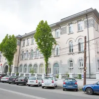 Alertă la Maternitatea Giulești: internări suspendate! Ce s-a întâmplat? - Foto: Facebook/ Maternitatea Giulești