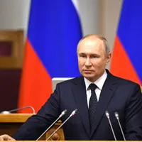 Vladimir Putin vrea să controleze și internetul. Foto:Kremlin.ru