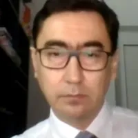 Doctor Gener Ismail, nefrolog: Cancerul și boala cronică de rinichi interacționează în dublu sens