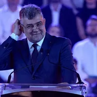 VIDEO Ciolacu, la Arad: ”Reuşim în acest an investiţii de aproape 120 de miliarde lei în economie” - FOTO: Profimedia(imagine cu rol ilustrativ)