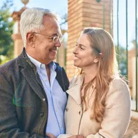 În ce zile intră pensia pe card săptămâna viitoare? Casa de Pensii, anunț pentru 2.500.000 pensionari. Foto: Freepik.com (Imagine cu caracter ilustrativ)