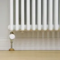 Secretul căldurii ascunse din calorifer. Ce să pui în casă pentru a fi mai cald fără să plătești gaz - Foto: Profimedia Images (imagine cu rol ilustrativ)