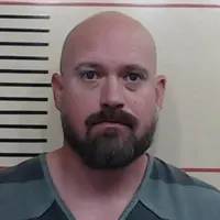 O femei a făcut avort spontan după ce a băut dintr-un pahar. Ce se afla acolo fără să știe? - Foto: Parker County Sheriff's Office