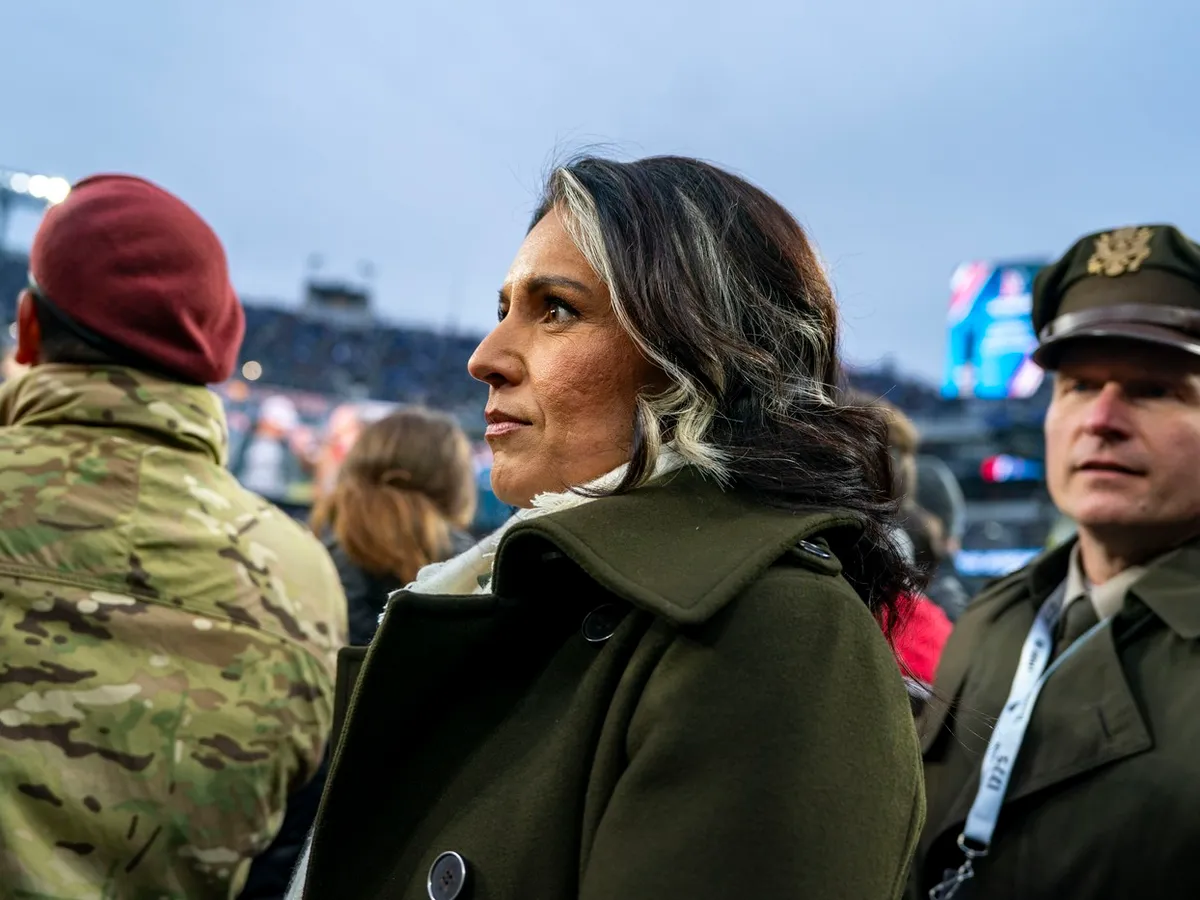 Serviciile secrete americane: Rusia nu are capacitatea de a cuceri Ucraina, nici atât Europa