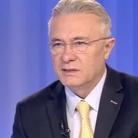 OMV PETROM vinde 51% din acțiuni la norvegieni. Austria s-a asigurat. România, sărită din schemă - FOTO: Facebook/CristianDiaconescu