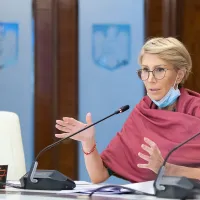 sursă lumeapolitica.ro|