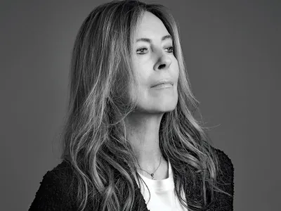 Regizoarea premiată cu Oscar Kathryn Bigelow consideră că oamenii au uitat că există arme nucleare capabile să distrugă lumea
