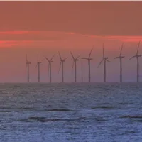 România va produce energie eoliană pe Marea Neagră. Avem șansa de a deveni lider regional Foto: Pexels (fotografie cu caracter ilustrativ)