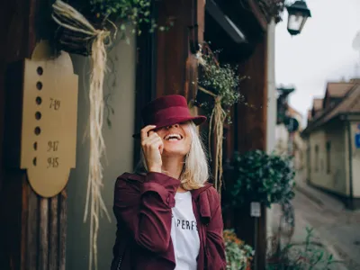 Horoscop duminică, 25 mai. Săgetător – bilanț, Scorpion – alegeri, Rac – vindecare, Berbec – iertare - FOTO: Pexels (imagine cu rol ilustrativ)