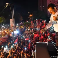 Ekrem Imamoglu