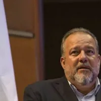 Marrero Cruz, noul premier al Cubei