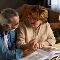 Când ar putea crește pensie cu 12%? Anularea indexării, atacată la Avocatul Poporului. Anunț oficial Foto: Freepik (fotografie cu caracter ilustrativ)