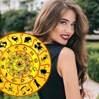 Horoscop 2 septembrie - Foto: Freepik, Pngwing.com (Imagine cu rol ilustrativ)