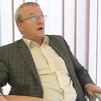 A murit de COVID-19 mama medicului antivaccinist Răzvan Constantinescu. Era nevaccinată