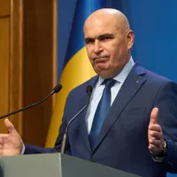 Bolojan, despre anul școlar 2025-2026: „Ar trebuia să înceapă pe 8 septembrie. Înțelegeți măsurile” - Foto: Profimedia images