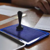 Inquam Photos / Bogdan Danescu