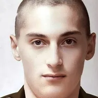 Povestea celui mai tânăr soldat rus ucis Ucraina. La 18 ani, pe front după 2 săptămâni de pregătire - Foto: Profimedia images