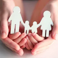 Klaus Iohannis a promulgat azi noua lege a adopțiilor/FOTO: teherantimes.com