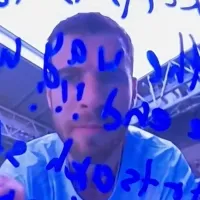 Tenismanul rus Karen Haceanov s-a declarat susţinător al regiunii separatiste Arţah (Nagorno Karabah - Foto: Twitter
