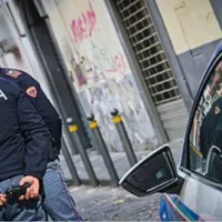 Tânăr român mort în Italia după ce a fost împușcat în cap de un agent de securitate. Ce a urmat? - Foto: Profimedia Images (imagine cu rol ilustrativ)